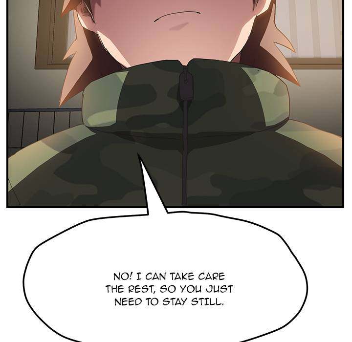 My Stepmom - Chapter 43 - Andromeda 11 page 90 hentai porn comic manga doujin